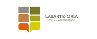 Logo de cliente